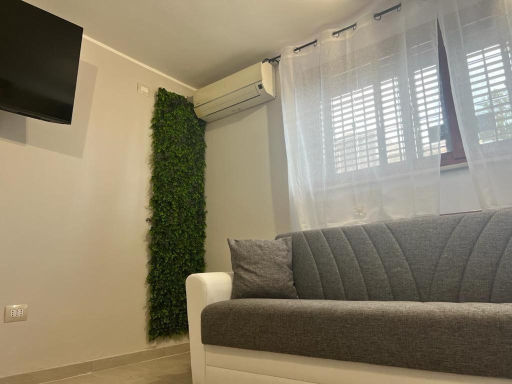 Otto Suite Catania Luaran gambar