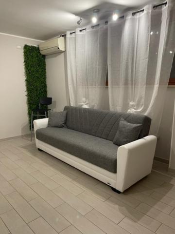 Otto Suite Catania Luaran gambar